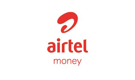 Airtel money. Things To Know About Airtel money. 